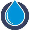 Pueblo Plumbing