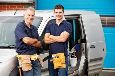 Cost of Plumbing in Pueblo, CO