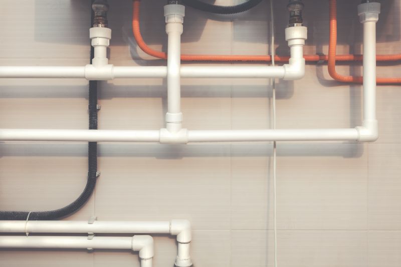 Fixture Installation