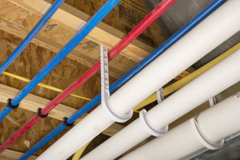 Best Plumbing Contractors in Pueblo, CO